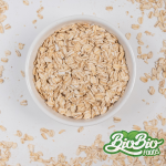 Avena integral