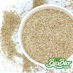 Quinoa Blanca
