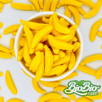 Platanitos Docile